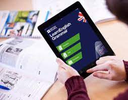 أفضل كورس تعليم الإنجليزية أون لاين للمبتدئين مدونة برادفورد