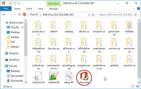 Such a program is very simple in most programming languages. Microsoft Office 2016 Product Key For You 100 Working