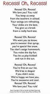 Classic Poems To Memorize Great Funny Poems For Kids Poetry For Kids How To Memorize Things