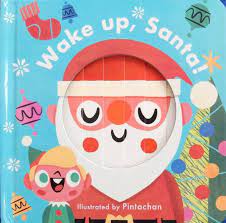 More Christmas Books To Keep The Kids Happy The Local Answer