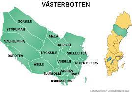 Svt nyheter västerbotten ger dig de senaste nyheterna från västerbottens län. Vasterbotten Unf