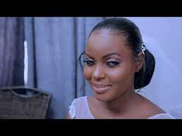 Bikira maria wa lurdi ) parokia ya mateka songea. Kwaya Katolik Hekima Ya Mdomo Kwaya Katoliki Ya Moyo Mt Wa Yesu Chuo Kikuu Cha Dodoma Utukufu Wa Kishindo Bongo Movie Tanzania You Can Streaming And Download For Free Here