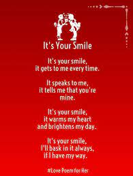 Rhyming Love Poems For Her Love Poems For Boyfriend Poems For Your Girlfriend Poems For Your Boyfriend