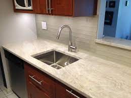 kitchen upgrade new countertop, sink