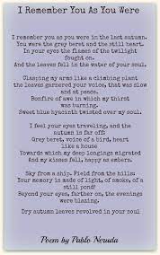 Pablo Neruda Poems Classic Famous Poetry In 2021 Pablo Neruda Poems Poetry Famous