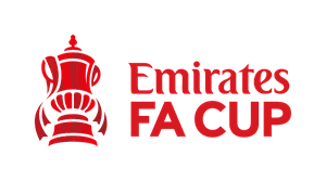 This logo is compatible with eps, ai, psd and adobe pdf formats. Emirates Fa Cup Logo Vector Eps Free Download