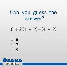 Pin By Osaka Bijli Ustaad On Random Math Answers Math Equations