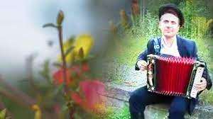 Garmoshka Krasivaya Pesnya Pod Garmon O Zhizni Lyubvi I Razluke Russian Folk Song Igraj Garmon Youtube