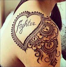 Download Heart Tattoo Mehndi Design Danesharacmc Com Henna Tattoo Designs Henna Designs Back Mehndi Designs