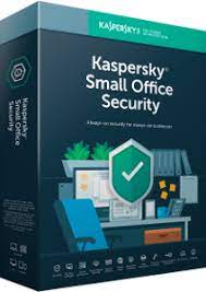 Kaspersky Small Office Security Avdefender Com Au