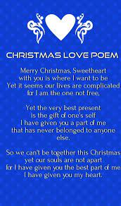 Merry Christmas Quote With Love Cute Christmas Love Quotes Merry Christmas Funny Quo Christmas Love Quotes Christmas Quotes Funny Christmas Love Quotes For Him