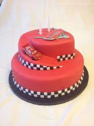 Heerlijke Cars Taart Http Www Cooleouders Wordpress Com Cars Birthday Cake Car Cakes For Boys Cool Birthday Cakes