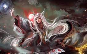 Get free computer wallpapers of naruto. 4120 Naruto Hd Wallpapers Background Images Wallpaper Abyss