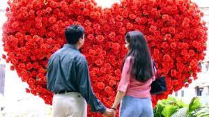Valentine berasal dari perayaan tahunan pedesaan lupercalia kuno, yang dilakukan pada tanggal 15 februari untuk mensucikan roma, memberikan kesehatan dan. 14 Februari Sejarah Kelam Hari Valentine Global Liputan6 Com