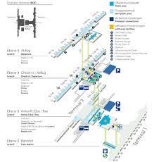 Pin By Juxin Zhang On Info Graphics Aviation Forum Airport Map Munich Airport