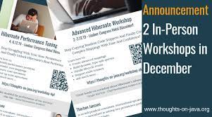 Announcing 2 In Person Workshops In December Workshop Train Companies Conference Organizer