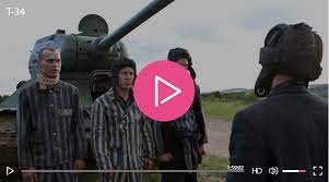 Film T 34 Smotret Tank T 34 Smotret Onlajn General Discussion Indashnet Forum