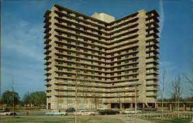 Neely Hall Southern Illinois University Southern Illinois Southern Illinois University Carbondale