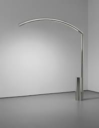 Phillips Uk050213 Nanda Vigo Golden Gate Standard Lamp Modern Floor Lamp Design Floor Lamp Design Lamp