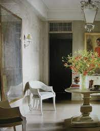Pin By Virginia Mccary Design On Sandwich St Living Room Elle Decor Design Parisian Apartment