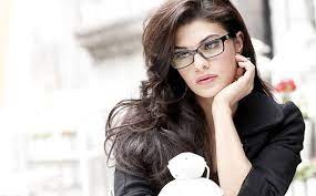 Jacqueline fernandez pictures and photos. Jacqueline Fernandez Pics Jacqueline Fernandez 426792 Hd Wallpaper Backgrounds Download