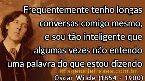 57 Frases De Grandes Pensadores Sobre A Vida Frases E Mensagens