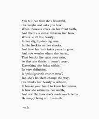 Pin On For My Thoughts