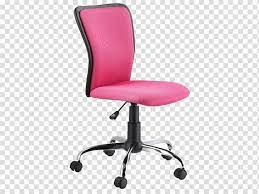 Table Wing Chair Furniture Room Table Transparent Background Png Clipart Hiclipart Frequent special offers and discounts up to 70% off for all products!