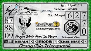 Ahli Hitung Togel Erek Erek Erek Erek Prediksi Jitu 4d Singapore Live 4d Hari Ini Keluar Aki Wilson Bagaimana Membedah Syair Bedah Syair Canada Singapura