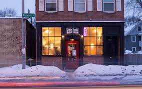 The 15 Greatest College Coffee Shops In America