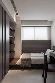 Small Master Bedroom Decorating Ideas Pinterest Smallmasterbedroomdesignideas Bedroom Layouts Small Bedroom Designs Home Bedroom