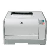 Как заправить картридж принтера hp color laserjet cp1215. Hp Color Laserjet Cp1215 Printer Software And Driver Downloads Hp Customer Support