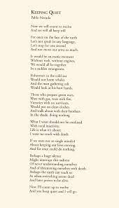 Caroline Ellis On Twitter Poetry Words Inspirational Poems Writing Poetry