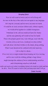 Pin By Teresa Reis On Poetry Inspirational Quotes Words Quotes