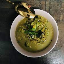 Tue Dir Was Gutes Essen Rezepte Kochen