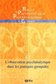 Emergence Des Affects En Musicotherapie Receptive De Groupe Cairn Info