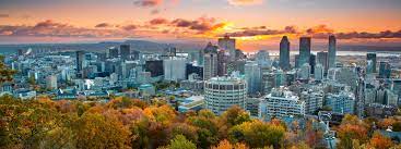 Call For Papers Sah 2021 Montreal Conference