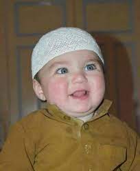 Pin By Nabeel Malik On Pakistan Cute Kids Photography Cute Baby Videos Cute Little Baby