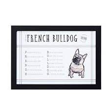 Pedigree Poem Art Dog Poems Pedigree Dog Dog Lover Gifts