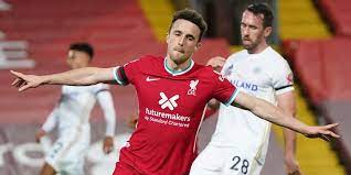 Watch highlights and full match hd: 5 Pelajaran Dari Liverpool Vs Leicester City The Reds Alami Krisis Krisis Apa Bola Net