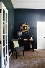 Image Result For Paint Colors With Dark Brown Carpet Brown Living Room Decor Brown Carpet Living Room Living Room Color Combination