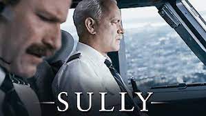 The film is based on the book named highest duty by chesley sullenberger who is a hero after preventing a flight disaster. Is Sully 2016 On Netflix Germany