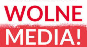 Cumulus media networks was an american radio network owned and operated by cumulus media. Wolne Media Razem Przeciw Repolonizacji Posts Facebook
