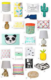 Creating Beautiful Spaces On A Tight Budget Target Kids Room Target Room Decor Girls Room Decor