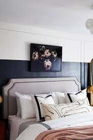 19 Budget Friendly Home Renovation Ideas For Every Room In Your House Bedroom Decor For Couples Bedroom Furniture For Sale Queen Bedroom Furniture