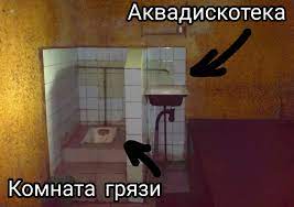 Sluzhba Bezopasnosti Banka Pikabu