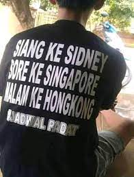 Togel Hongkong Home Facebook