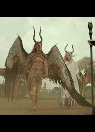 The dark faes were felt uneasy around the guards. Borra Maleficent Dark Fae Dark Fey Maleficent Art Maleficent Maleficent Movie