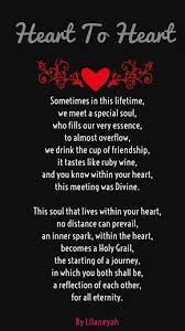 Romantic Love Poems Sooo True I Messed Up And I Regrate It Love Mom Quotes Romantic Love Poems Daughter Love Quotes