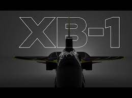 Le Xb 1 La Derniere Creation Haute Technologie Du Fabricant Boom Supersonic Volera A Plus De 2 600 Kilometres H Aircraft Supersonic Speed Commercial Aircraft